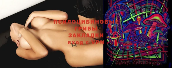 экстази Абаза
