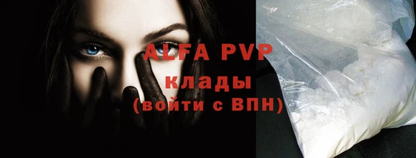 Альфа ПВП Няндома